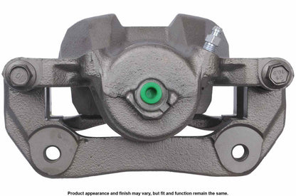 Cardone Reman Disc Brake Caliper 19-B7107
