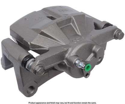 Cardone Reman Disc Brake Caliper 19-B7120