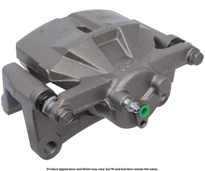 Cardone Reman Disc Brake Caliper 19-B7120