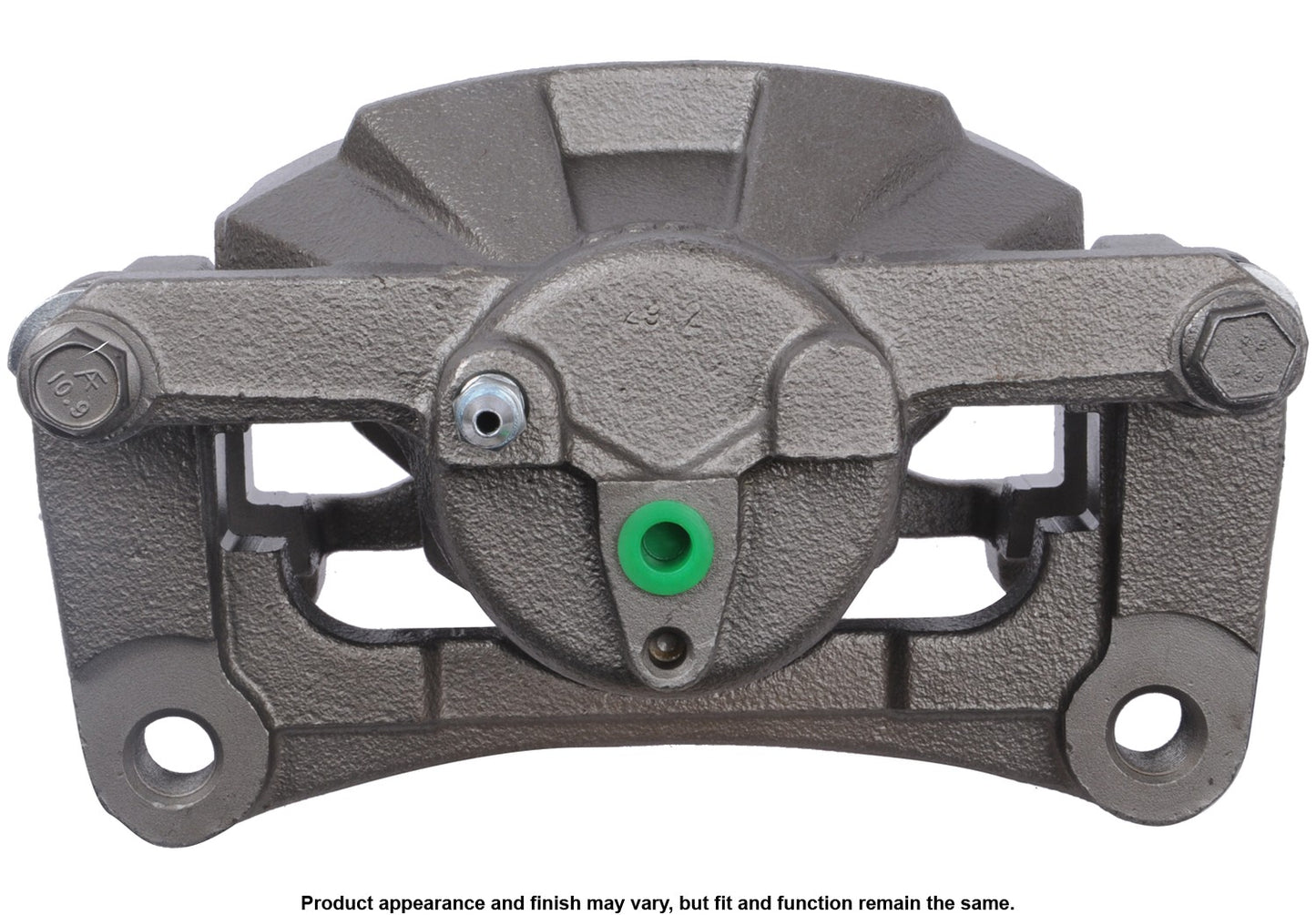 Cardone Reman Disc Brake Caliper 19-B7120