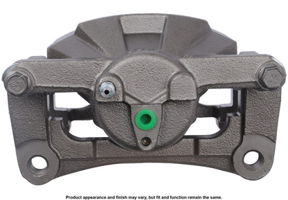 Cardone Reman Disc Brake Caliper 19-B7120