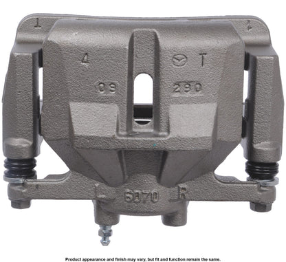 Cardone Reman Disc Brake Caliper 19-B7120