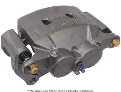 Cardone Reman Disc Brake Caliper 19-B7146