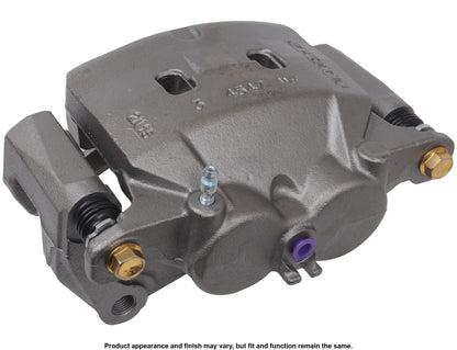 Cardone Reman Disc Brake Caliper 19-B7146