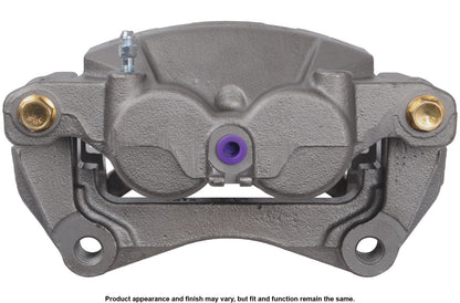 Cardone Reman Disc Brake Caliper 19-B7146