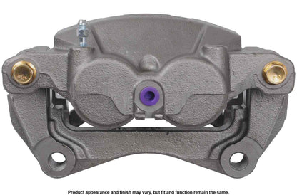 Cardone Reman Disc Brake Caliper 19-B7146