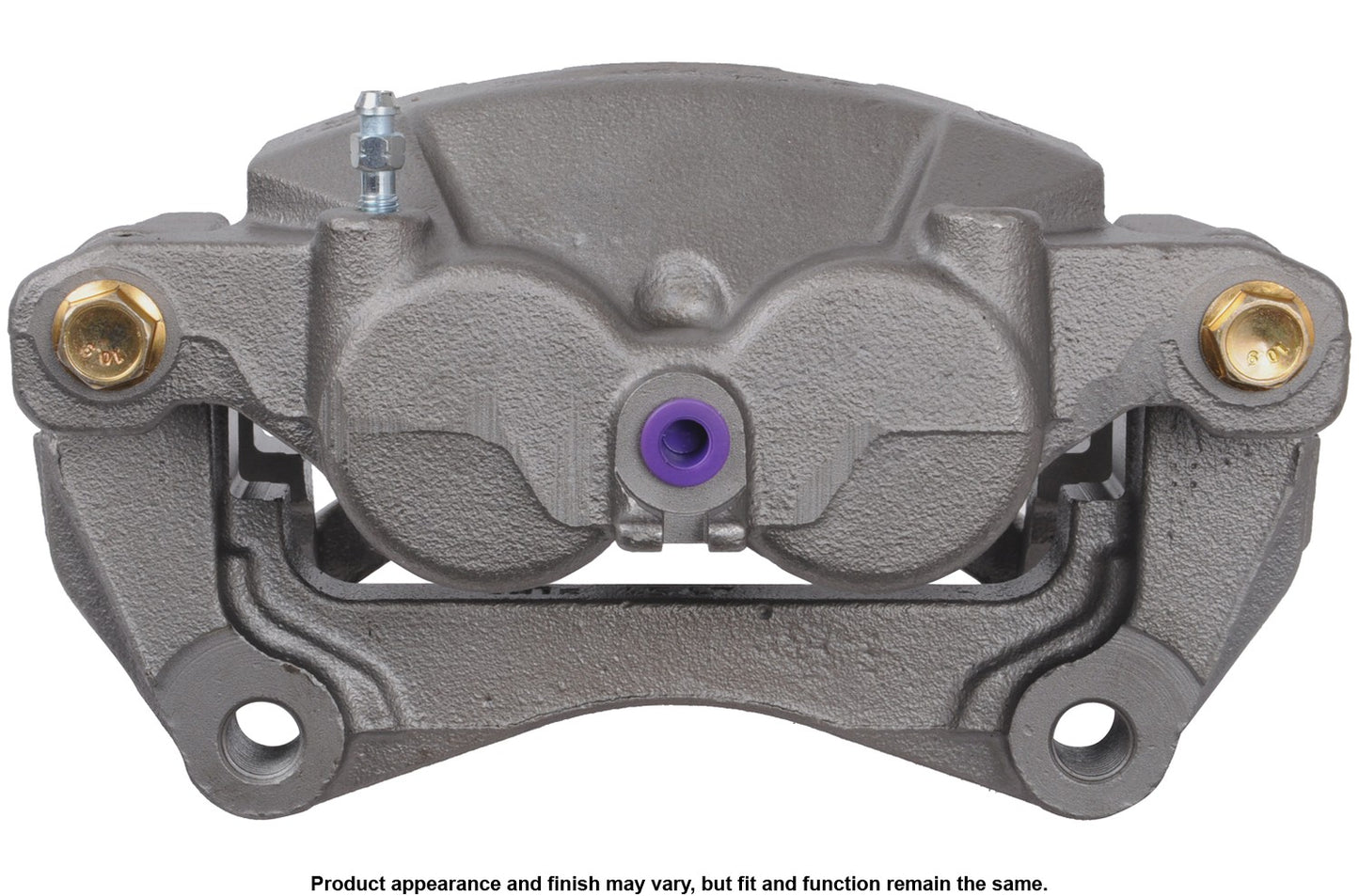 Cardone Reman Disc Brake Caliper 19-B7146