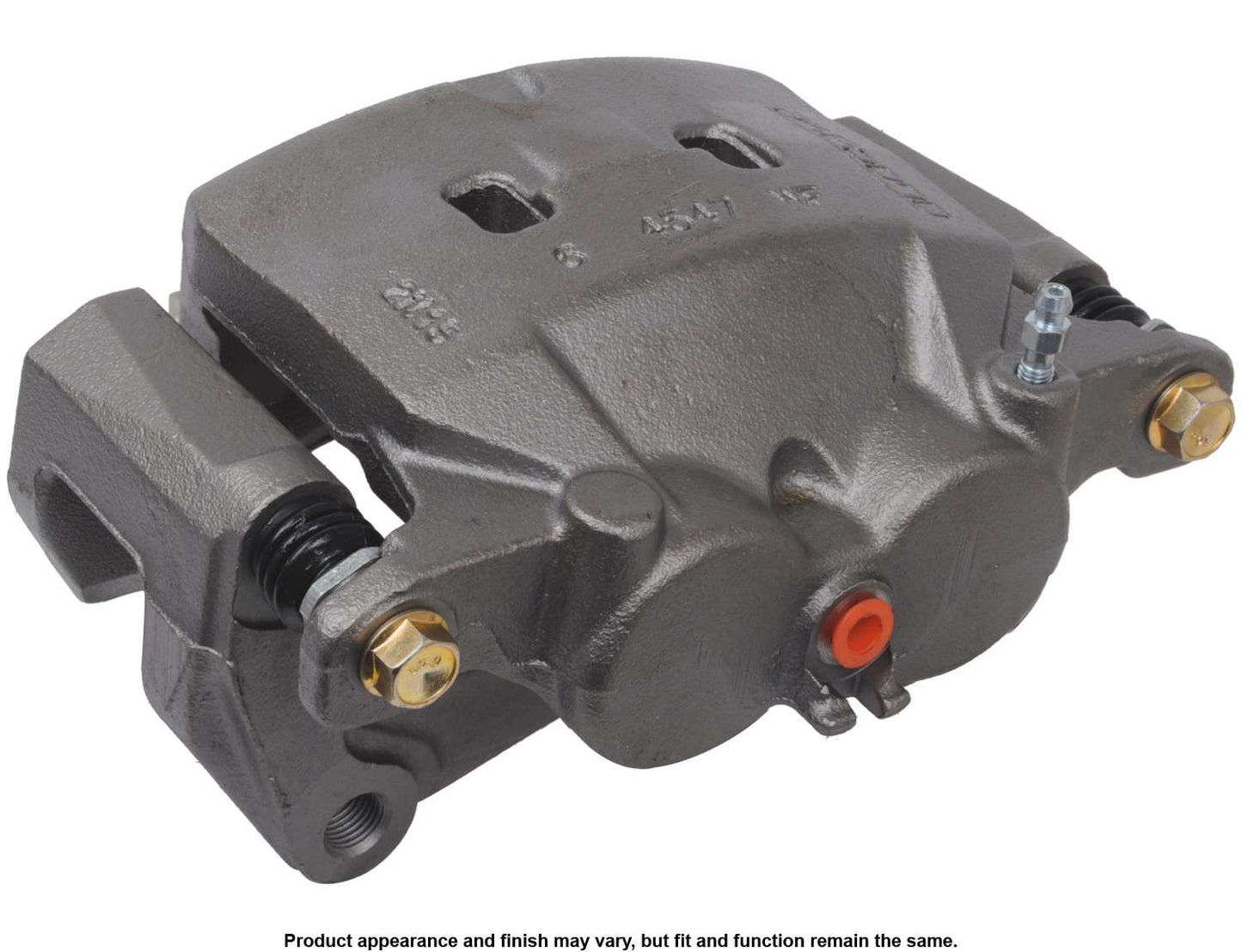 Cardone Reman Disc Brake Caliper 19-B7147