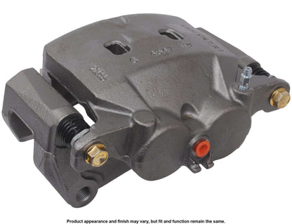 Cardone Reman Disc Brake Caliper 19-B7147