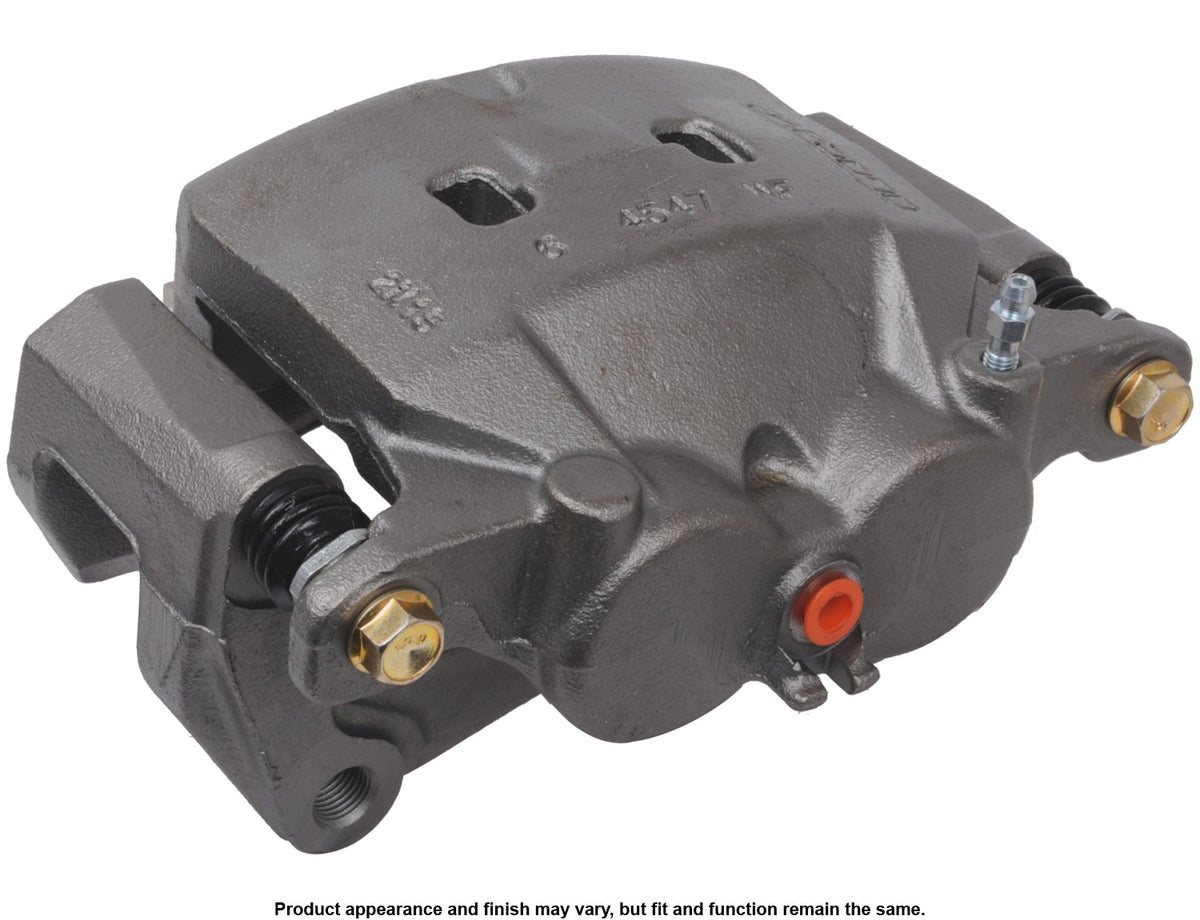 Cardone Reman Disc Brake Caliper 19-B7147