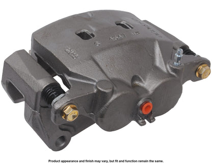 Cardone Reman Disc Brake Caliper 19-B7147