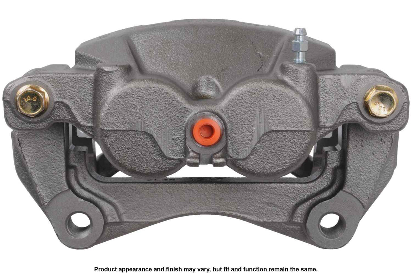 Cardone Reman Disc Brake Caliper 19-B7147