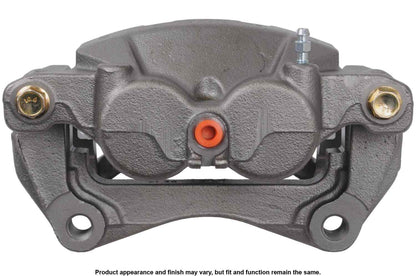 Cardone Reman Disc Brake Caliper 19-B7147