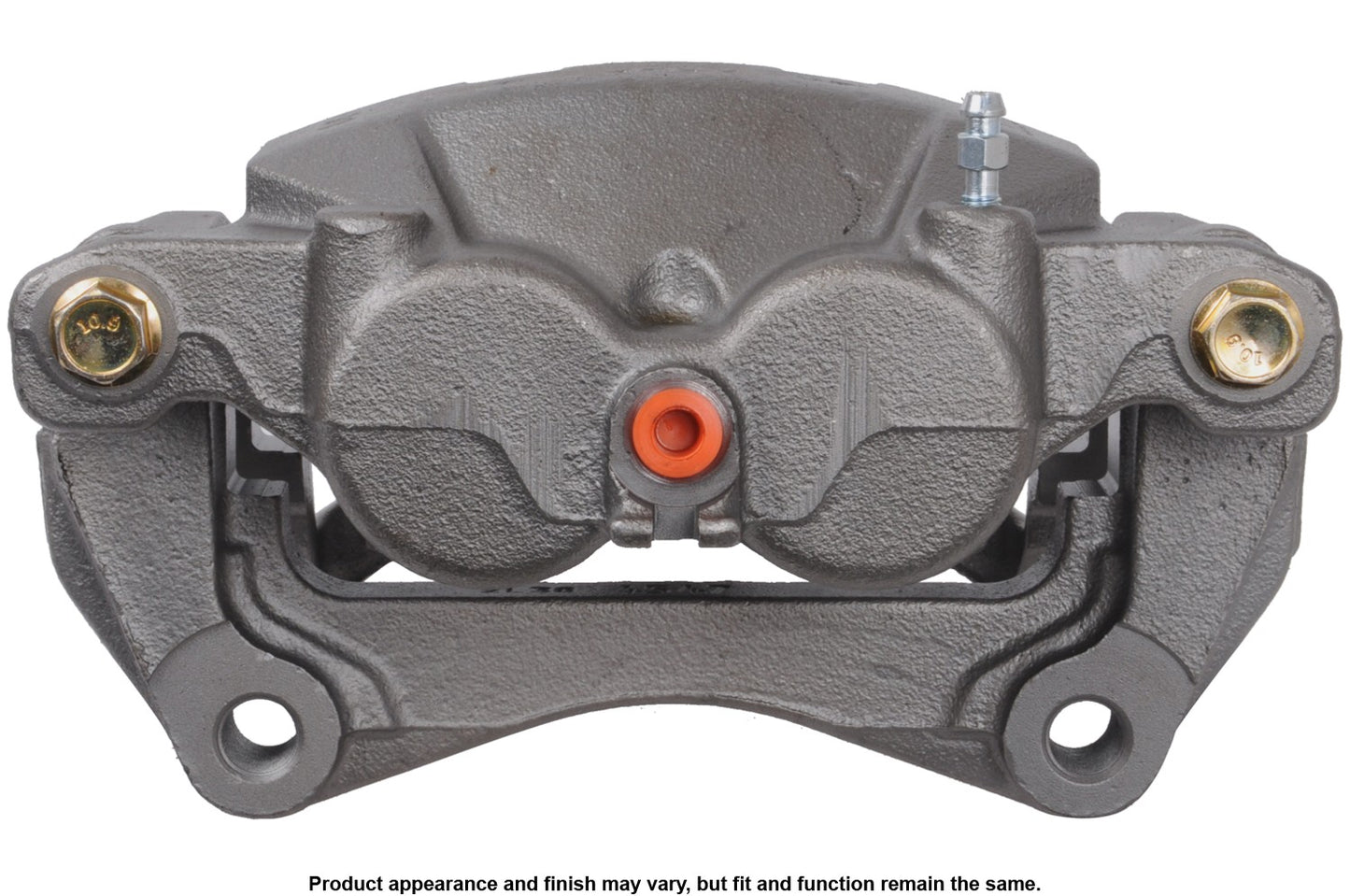 Cardone Reman Disc Brake Caliper 19-B7147