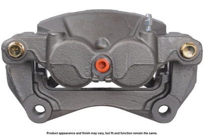 Cardone Reman Disc Brake Caliper 19-B7147