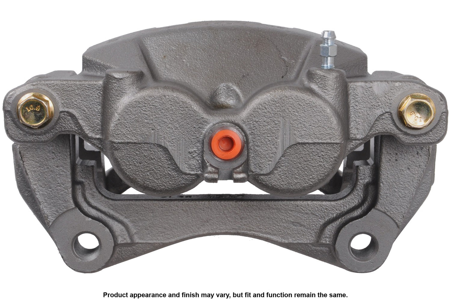 Cardone Reman Disc Brake Caliper 19-B7147