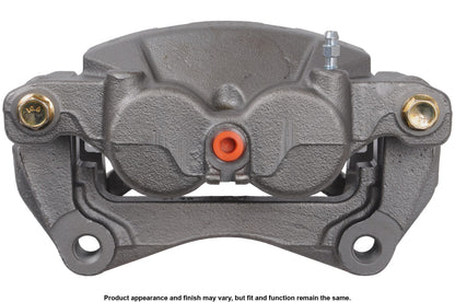Cardone Reman Disc Brake Caliper 19-B7147