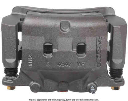 Cardone Reman Disc Brake Caliper 19-B7147