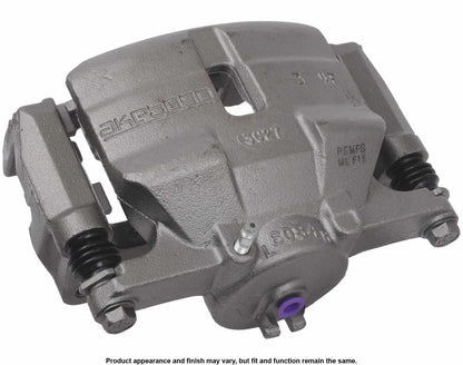 Cardone Reman Disc Brake Caliper 19-B7148
