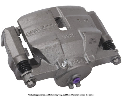 Cardone Reman Disc Brake Caliper 19-B7148