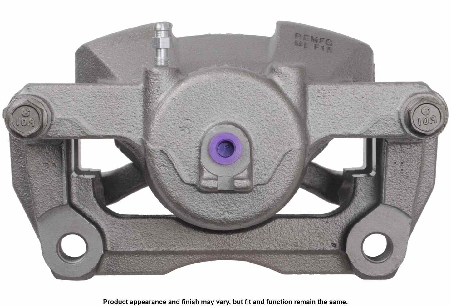 Cardone Reman Disc Brake Caliper 19-B7148