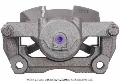 Cardone Reman Disc Brake Caliper 19-B7148