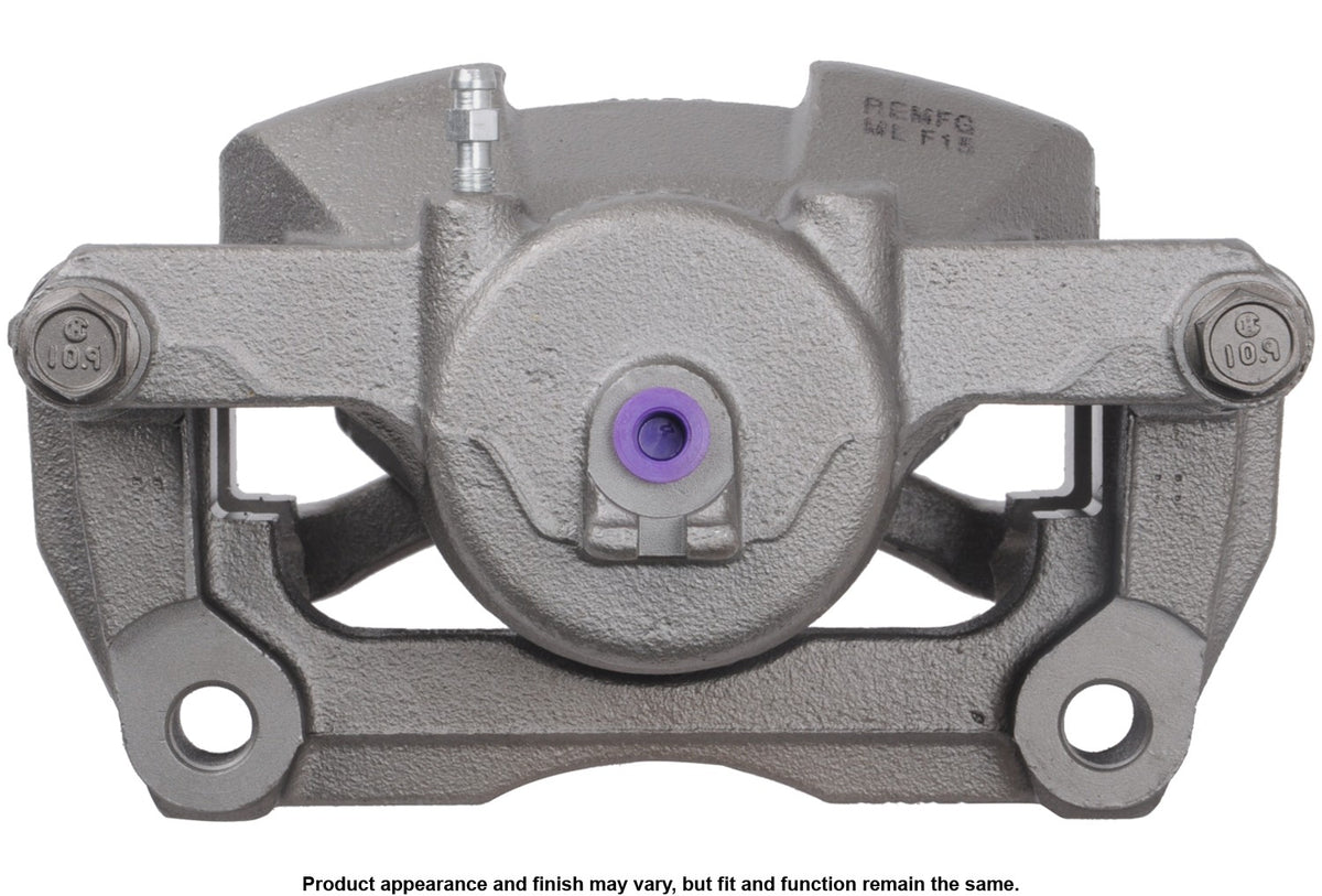 Cardone Reman Disc Brake Caliper 19-B7148