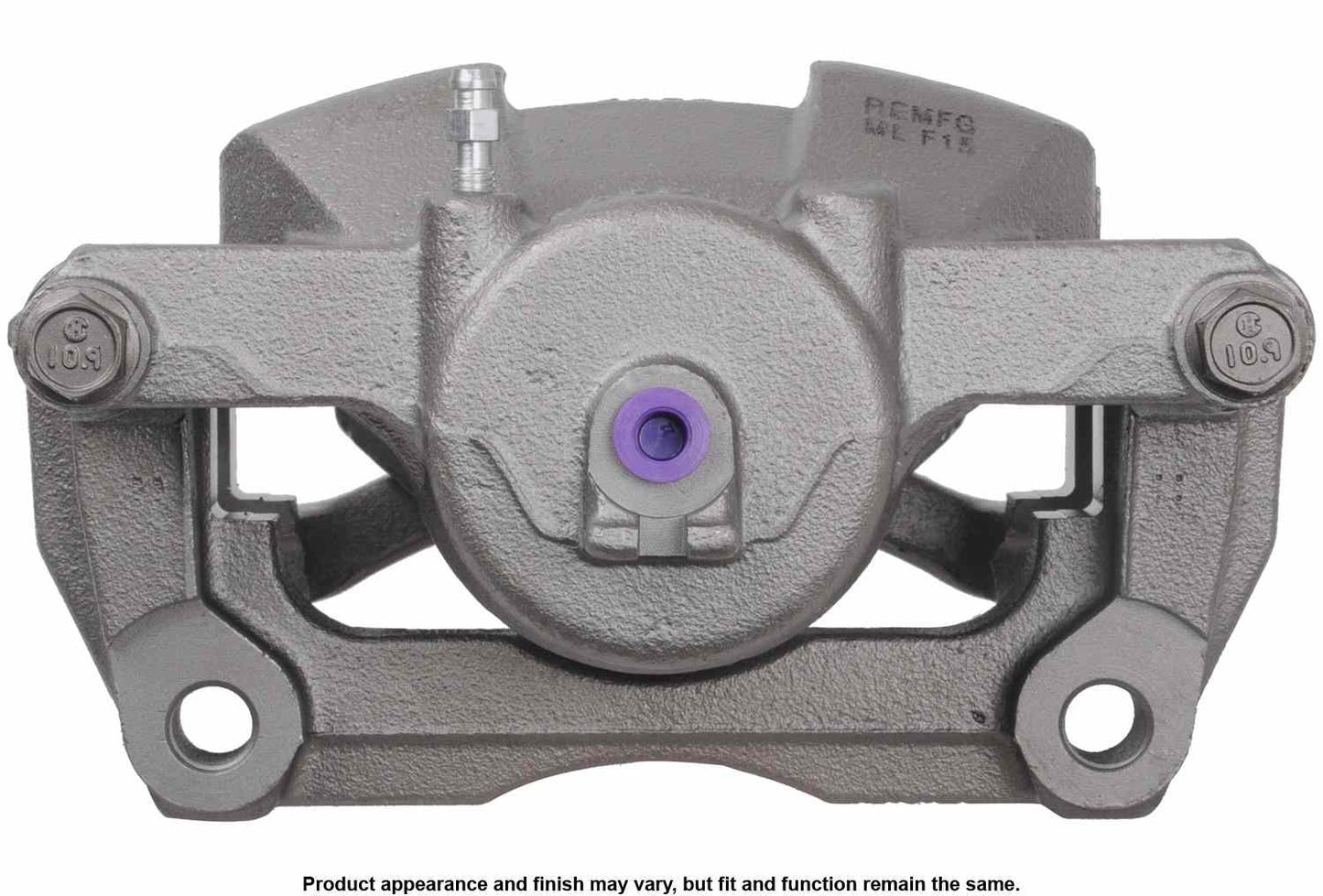 Cardone Reman Disc Brake Caliper 19-B7148