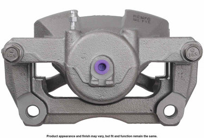Cardone Reman Disc Brake Caliper 19-B7148