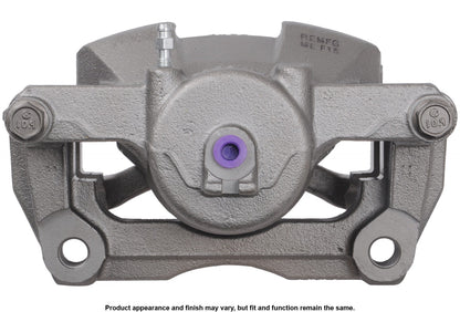 Cardone Reman Disc Brake Caliper 19-B7148
