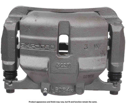 Cardone Reman Disc Brake Caliper 19-B7148