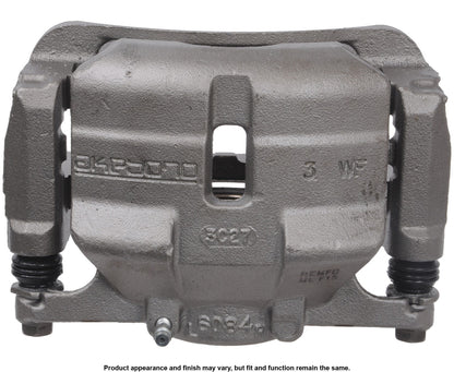 Cardone Reman Disc Brake Caliper 19-B7148