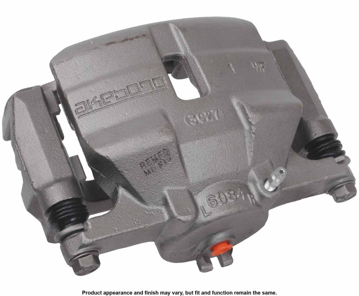 Cardone Reman Disc Brake Caliper 19-B7149