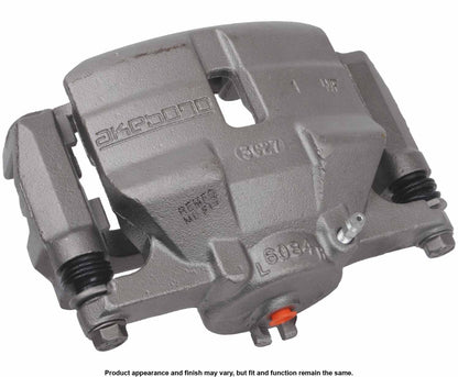 Cardone Reman Disc Brake Caliper 19-B7149
