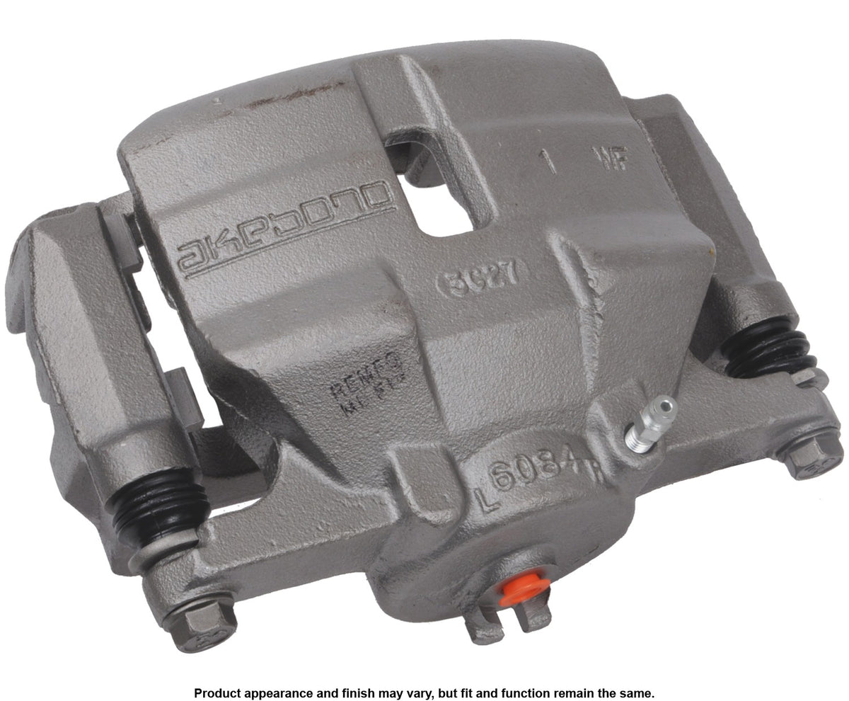 Cardone Reman Disc Brake Caliper 19-B7149