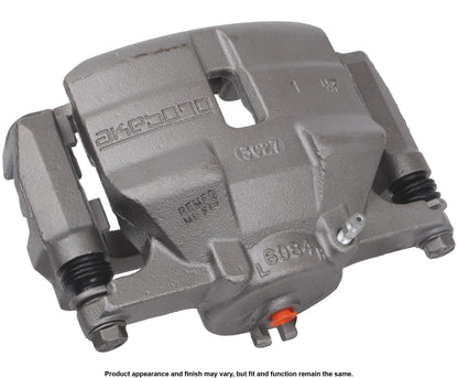 Cardone Reman Disc Brake Caliper 19-B7149