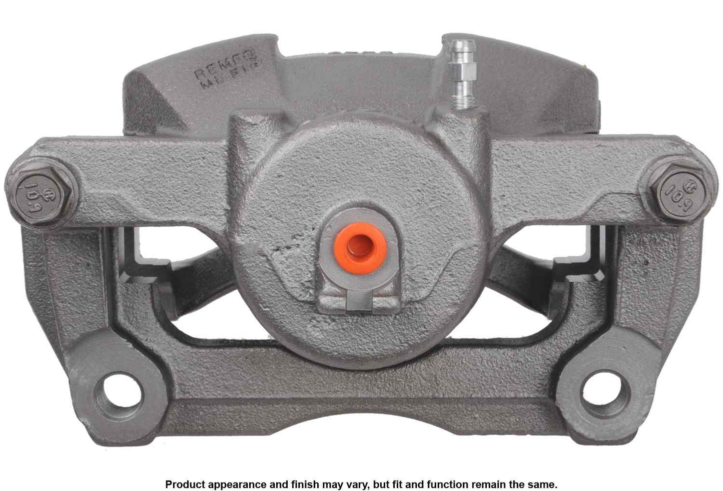 Cardone Reman Disc Brake Caliper 19-B7149