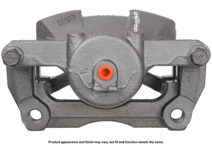 Cardone Reman Disc Brake Caliper 19-B7149