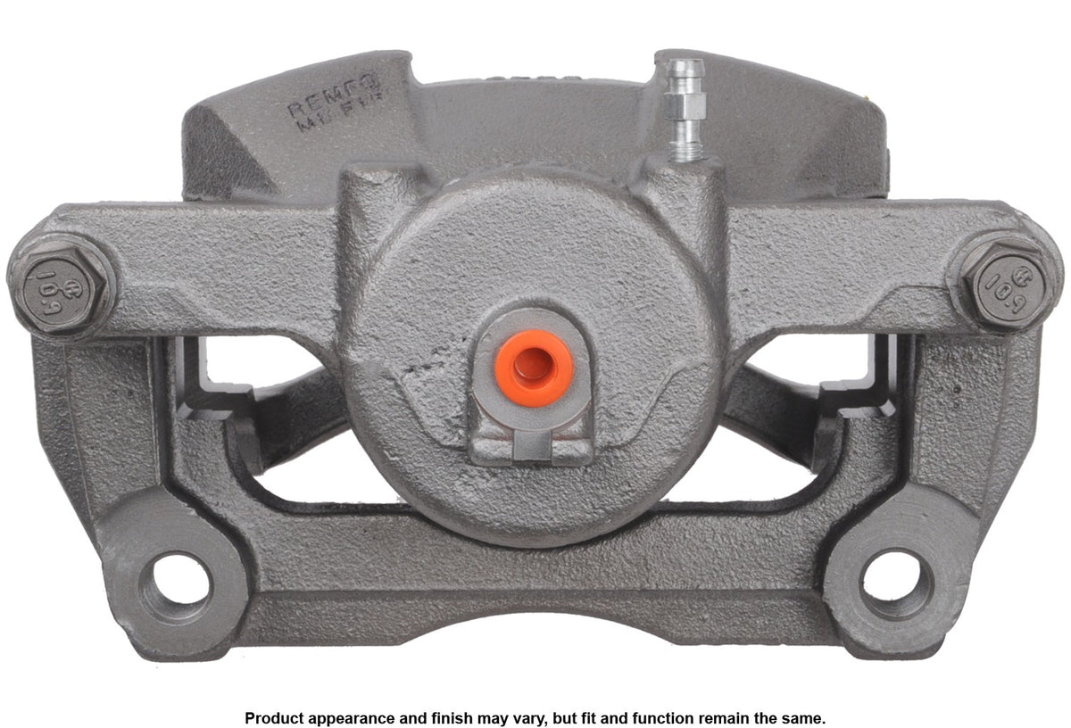 Cardone Reman Disc Brake Caliper 19-B7149