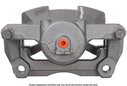 Cardone Reman Disc Brake Caliper 19-B7149