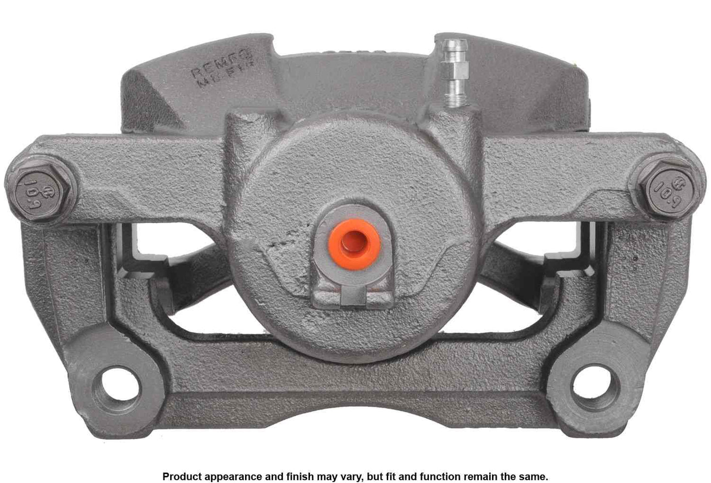Cardone Reman Disc Brake Caliper 19-B7149