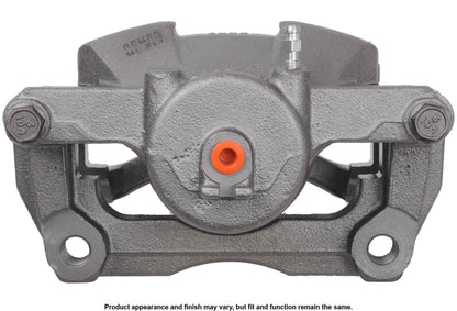 Cardone Reman Disc Brake Caliper 19-B7149