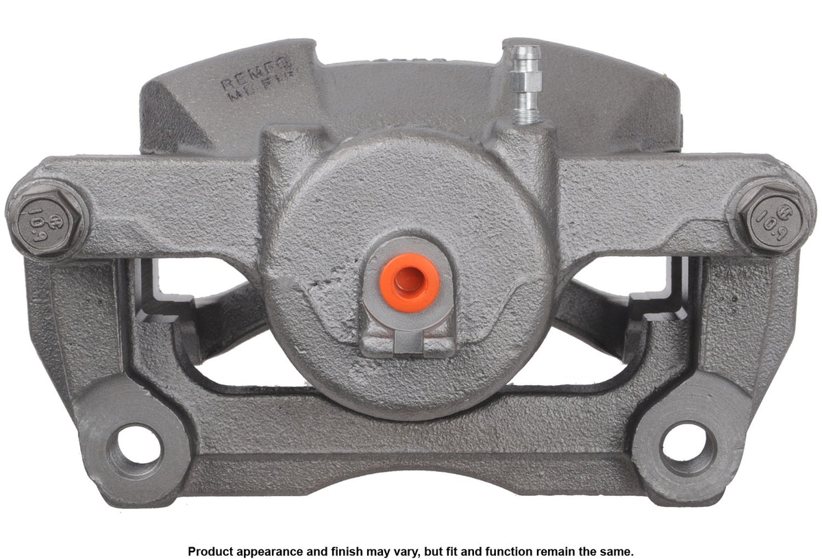 Cardone Reman Disc Brake Caliper 19-B7149