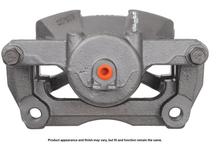 Cardone Reman Disc Brake Caliper 19-B7149