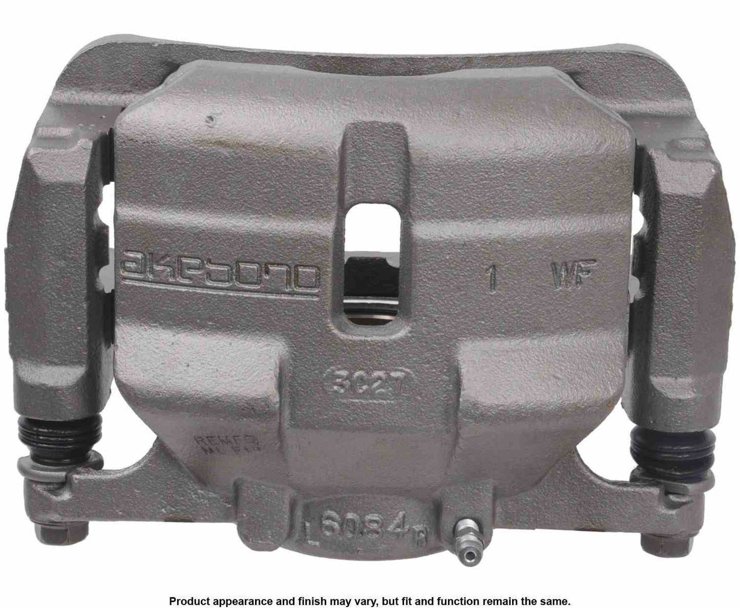 Cardone Reman Disc Brake Caliper 19-B7149