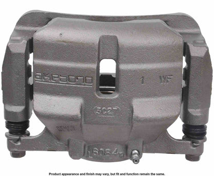 Cardone Reman Disc Brake Caliper 19-B7149