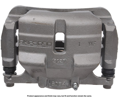 Cardone Reman Disc Brake Caliper 19-B7149