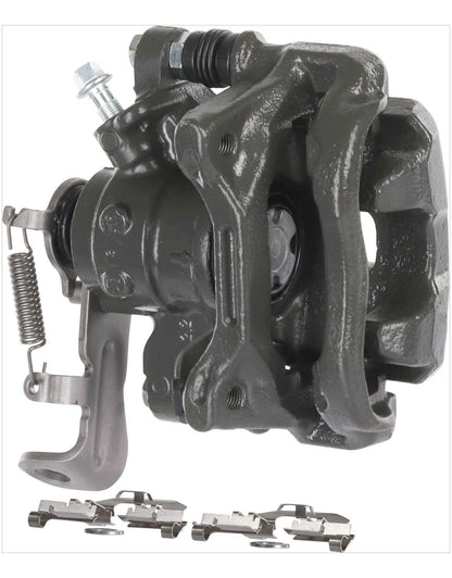 Cardone Reman Disc Brake Caliper 19-B7154