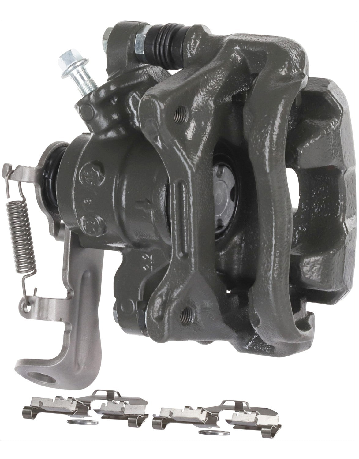 Cardone Reman Disc Brake Caliper 19-B7154