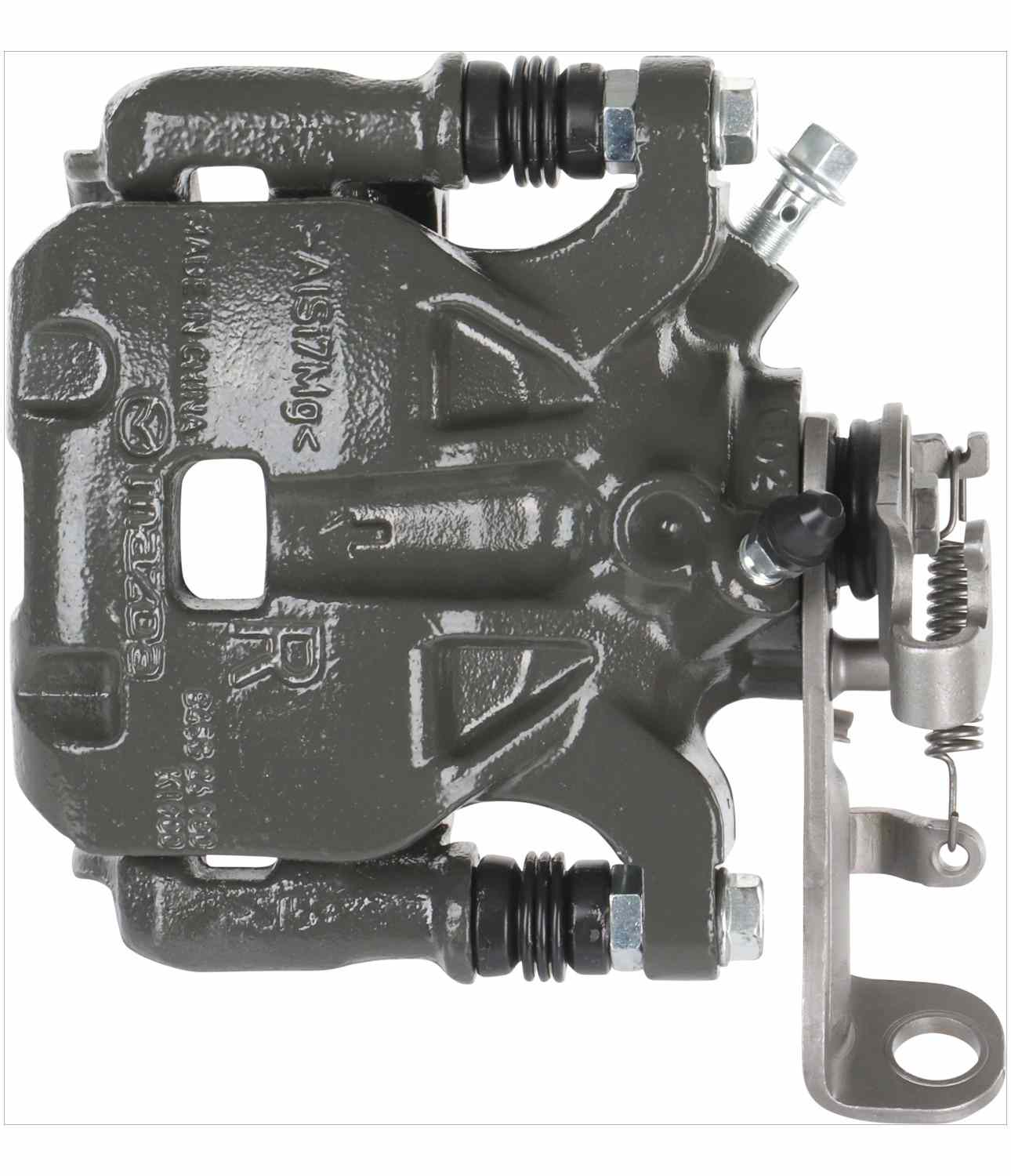 Cardone Reman Disc Brake Caliper 19-B7154